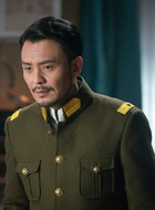 吴向应