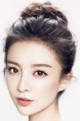 牛爱莲