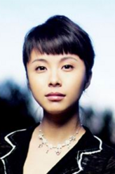 洪馨