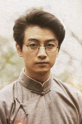 瞿秋白