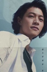 麦子