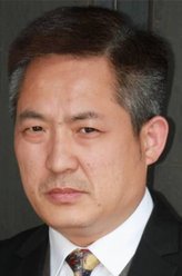 音乐早教老板