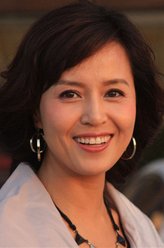 田春秀