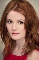 GemmaHillman