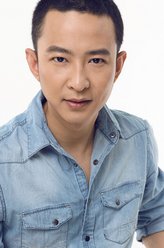 罗章龙