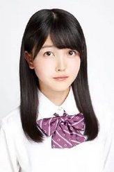 久保史绪里