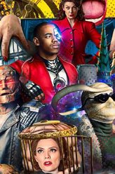 SkyeRoberts