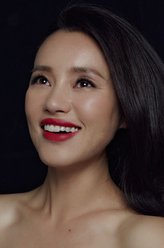 设计师