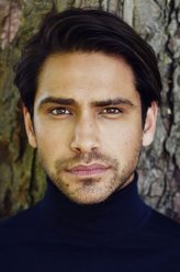 DavidKostyk