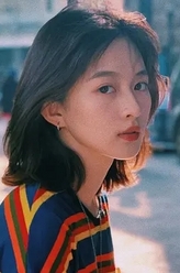 田梦