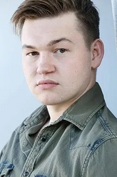 OfficerByrne