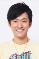 托尼