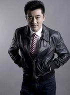 李达