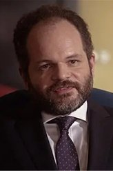 OncleBart