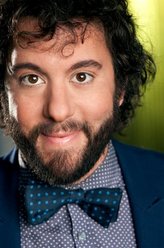 JonathanKite
