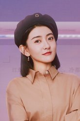 余声声