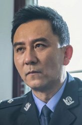 郑国强