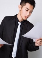 许己则