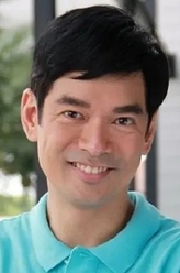 中老年