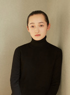 余美勤