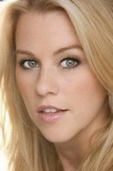 CarolLynnDenton