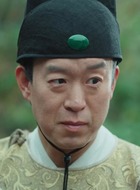孙明德