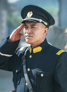 陈邵武