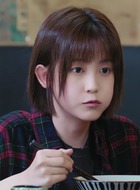 梅子