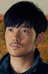 庾龙玠