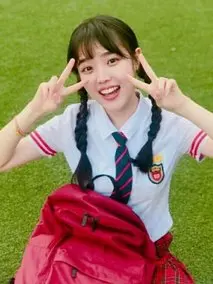 飞起来吧蝴蝶