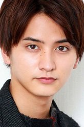 小野田朝阳