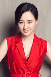 杨之华