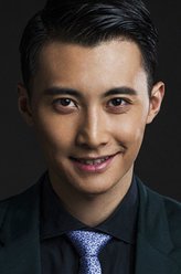 叶守愚
