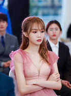 杨玲玲