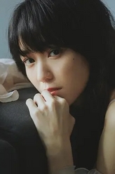 蒋聿欣