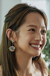 林美季