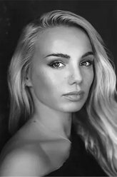 Olga