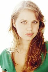 Lindie