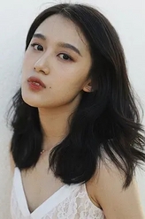 李源冰