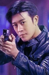徐无双