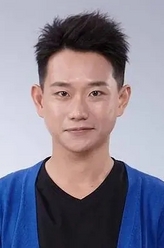 陈家逵