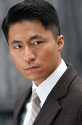葛子健