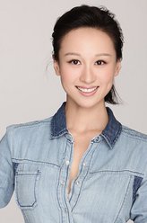 岩姐