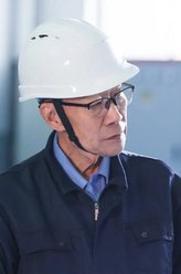 赵旭东