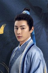 宁云钊