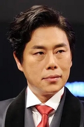 平原王