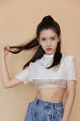 裴任之