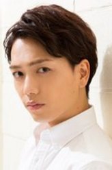 明田光男