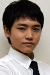柴田透