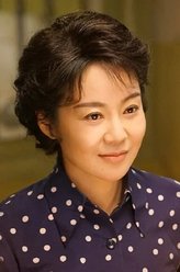 柳碧云